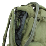 Condor Backpack - 3-Day Assault  (125)