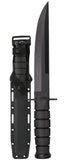 KA-BAR 1266 Modified Tanto Knife