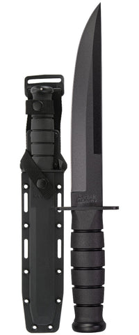 KA-BAR 1266 Modified Tanto Knife
