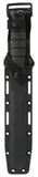 KA-BAR 1266 Modified Tanto Knife