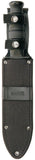 KA-BAR 1271 Fighter Knife