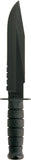 KA-BAR 1271 Fighter Knife