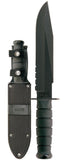 KA-BAR 1271 Fighter Knife