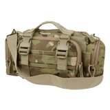 Condor Deployment Bag (C-127) - Hahn's World of Surplus & Survival - 9