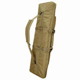 Condor Rifle Case (C-128) - Hahn's World of Surplus & Survival - 6