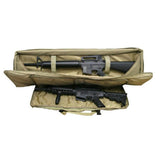 Condor Rifle Case (C-128) - Hahn's World of Surplus & Survival - 8