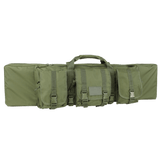 Condor Rifle Case (C-128) - Hahn's World of Surplus & Survival - 4