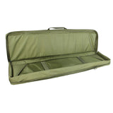 Condor Rifle Case - 42" Single (128) - Hahn's World of Surplus & Survival