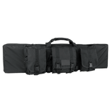 Condor Rifle Case (C-128) - Hahn's World of Surplus & Survival - 2