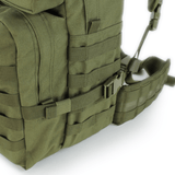 Condor Medium Assault Pack - Hahn's World of Surplus & Survival
