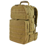 Condor Medium Assault Pack - Hahn's World of Surplus & Survival