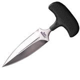 Knife - Cold Steel Safe Maker I (12DBST)