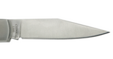 KA-BAR HOBO Stainless Utensils w/Black Nylon Sheath