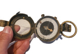 1918 U.S. Army Corps of Engineers Compass