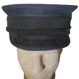 Hammaburg Prince Henry Hat