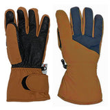 Gloves - Broner Functional Sport - Waterproof (44-77)