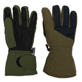 Gloves - Broner Functional Sport - Waterproof (44-77)