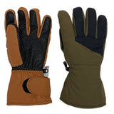 Gloves - Broner Functional Sport - Waterproof (44-77)