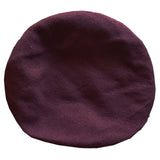 Vintage Berets