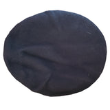 Vintage Berets