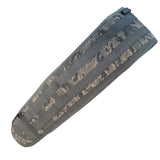 Belt Pad - Military Issue Padded MOLLE - ABU