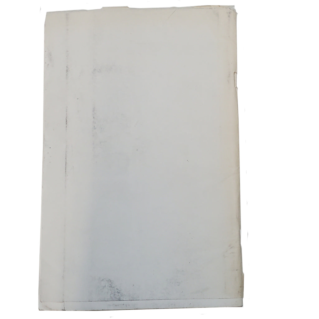 Handbook - U.S. Contributions to International Organizations Letter Fr ...