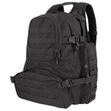 Condor Urban Go Pack (C-147) - Hahn's World of Surplus & Survival - 2