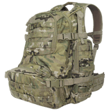 Condor Urban Go Pack (C-147) - Hahn's World of Surplus & Survival - 5