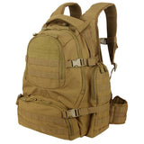 Condor Urban Go Pack - Hahn's World of Surplus & Survival