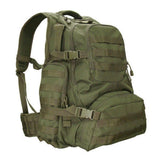 Condor Urban Go Pack (C-147) - Hahn's World of Surplus & Survival - 3