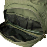 Condor Urban Go Pack (C-147) - Hahn's World of Surplus & Survival - 8