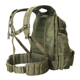 Condor Urban Go Pack (C-147) - Hahn's World of Surplus & Survival - 7