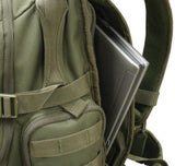 Condor Urban Go Pack (C-147) - Hahn's World of Surplus & Survival - 10