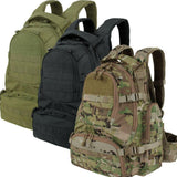 Condor Urban Go Pack - Hahn's World of Surplus & Survival
