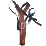 Holster - Biachi #X15 XLarge Leather