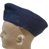 Vintage USAF 1st Lieutenant Garrison Cap