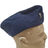 Vintage USAF 1st Lieutenant Garrison Cap