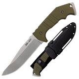 Knife - Cold Steel AK-47 Field Fixed CPM 3-V Steel  (14AKA)