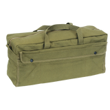 Mil-Spec Tanker Bag