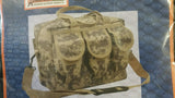 Major Shooter's Bag (MAJOR-15-6405) - Hahn's World of Surplus & Survival - 4