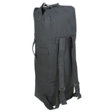Duffel - Mil-Spec 2-Strap Top Loading Bag