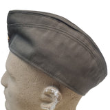 Vintage East German Garrison Cap NVA