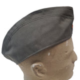 Vintage East German Garrison Cap NVA