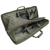 Condor 36" Double Rifle Case (C-151) - Hahn's World of Surplus & Survival - 4