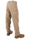 TRU-SPEC Agility Pants - Khaki 1524