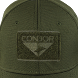 Condor Flex Cap (C-161080) - Hahn's World of Surplus & Survival - 6
