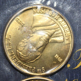 SALE Tree for You History of U.S. Presidents Collector Coins