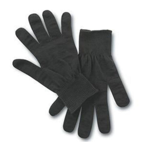 Broner PolyPro Gloves / Smaller Hands Size USA Made (BRONER-17-06) - Hahn's World of Surplus & Survival