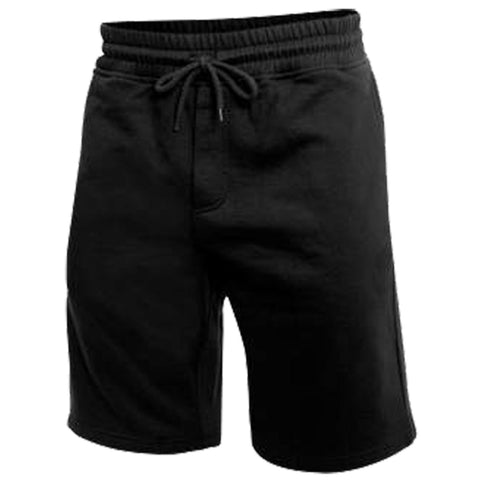 Shorts - Rothco Camo And Solid Color Sweatshorts