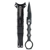 Knife - Benchmade Mini SOCP - Dagger (173BK)